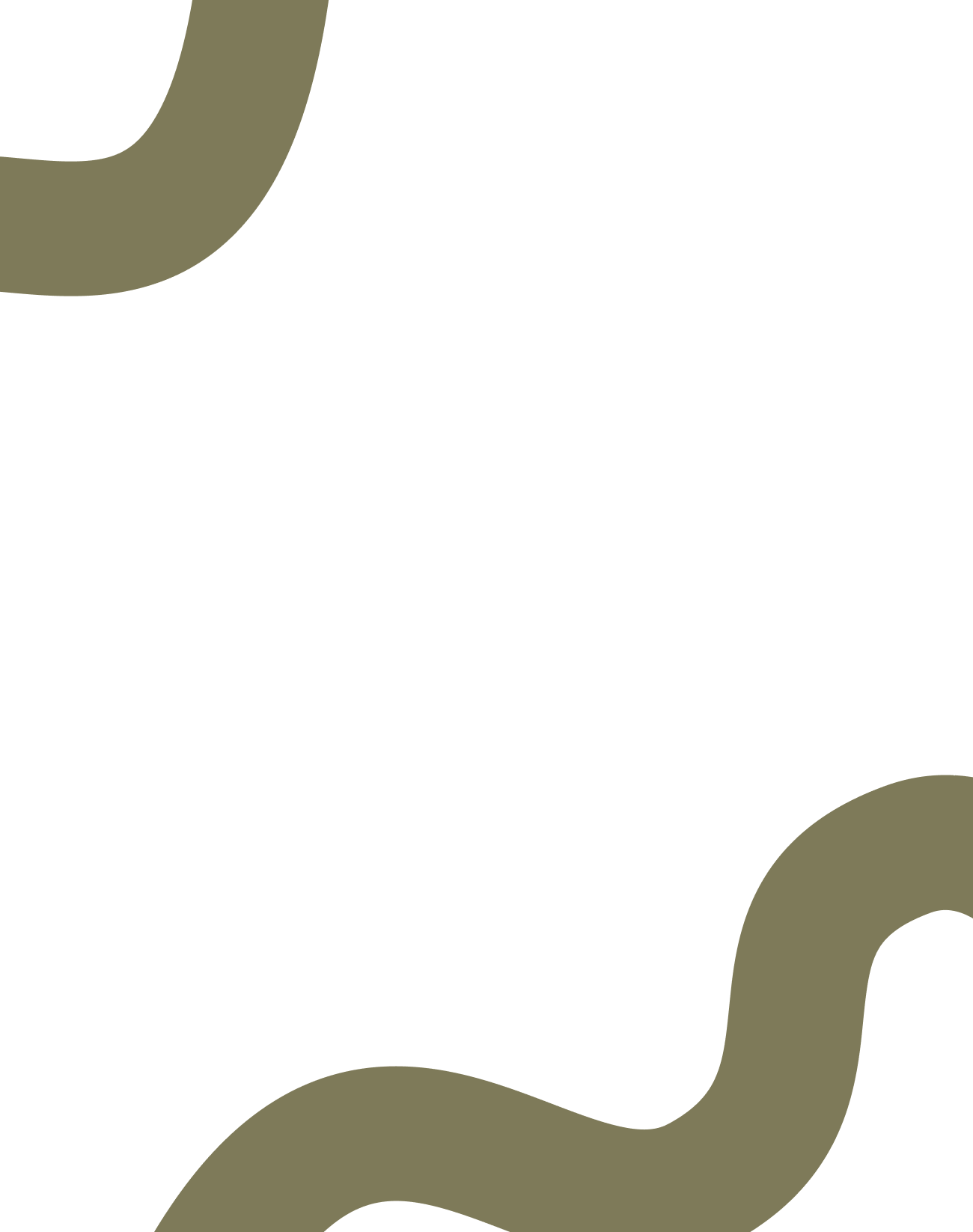FXGoldMart.com Banner